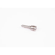 Bosch Fuel Injector Nozzle 0 433 175 314