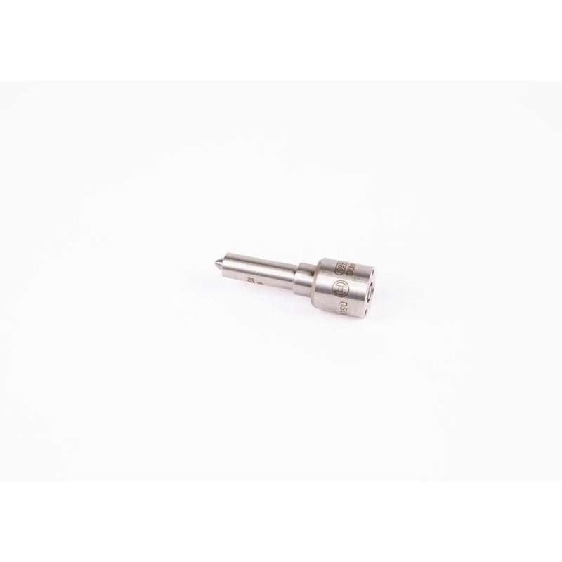 Bosch Fuel Injector Nozzle 0 433 175 314