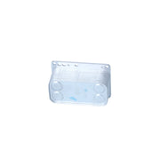 NRF Engine Oil Cooler 31339