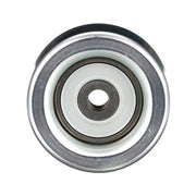 Gates V-Ribbed Belt Deflection/Guide Pulley T36859