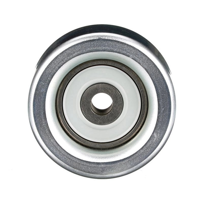 Gates V-Ribbed Belt Deflection/Guide Pulley T36859