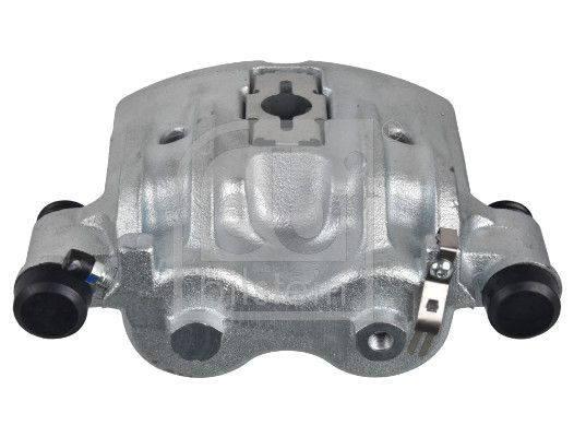 Febi 179432 Brake Caliper
