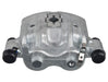 Febi 179432 Brake Caliper
