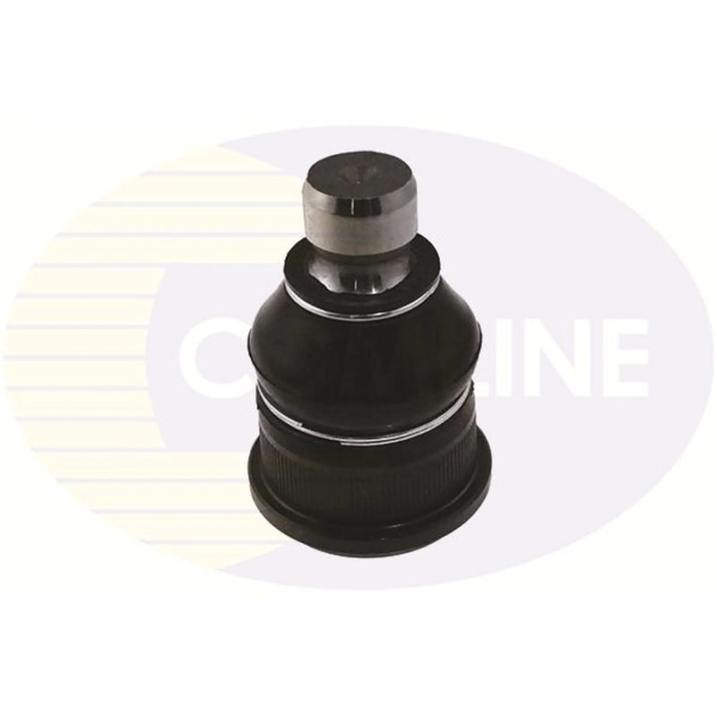 Comline Ball Joint Front Left CBJ7004