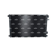 NRF Air Conditioning Condenser 35449