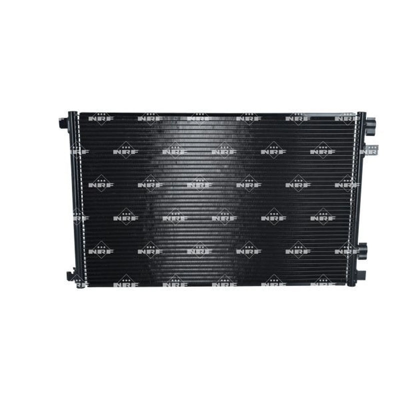 NRF Air Conditioning Condenser 35449