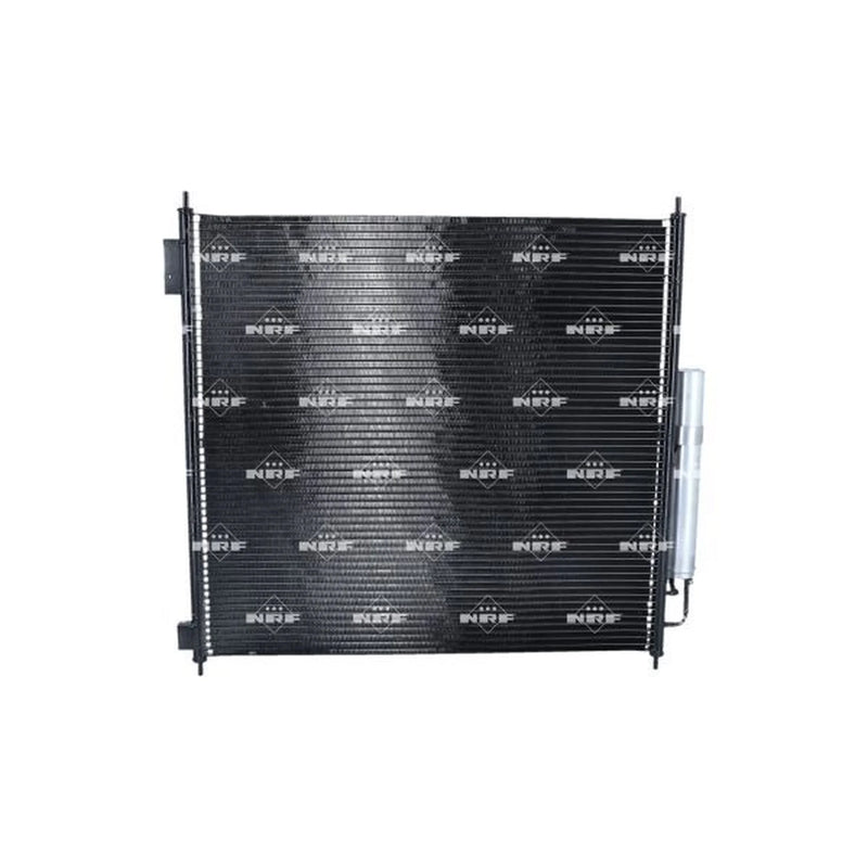NRF Air Conditioning Condenser 350336