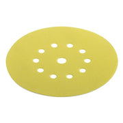 Flex Power Tools D225-10 SF-P180 VE12 Xtreme Sandpaper Disc 225mm x P 180 12