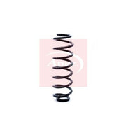 Apec Rear Suspension Coil Spring ACS1302