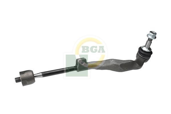 BGA Inner Rack End Right Joint Front Left