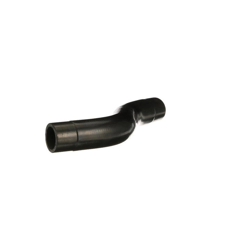Gates Molded Heater Hose 02-3380