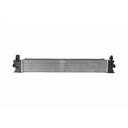 Hella Intercooler (Charge Air Cooler) 8ML 366 340-271