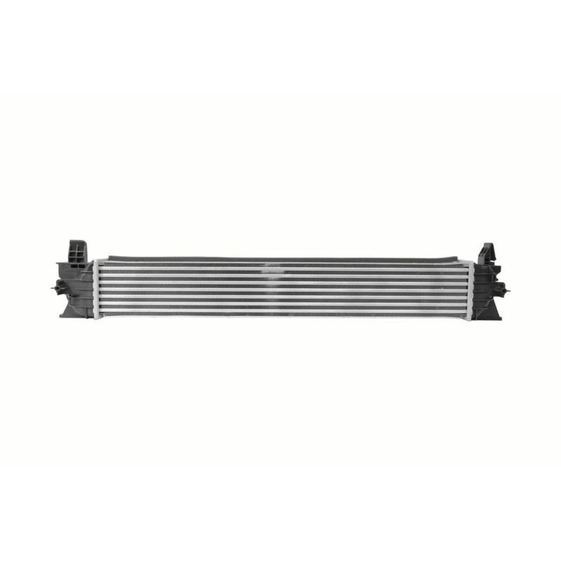Hella Intercooler (Charge Air Cooler) 8ML 366 340-271