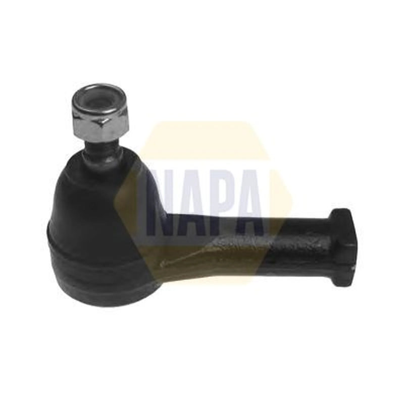 NAPA Steering Tie Rod End Ball Joint Front Right M14x1.5 NST6245