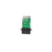 NRF Heater Blower Resistor 342060