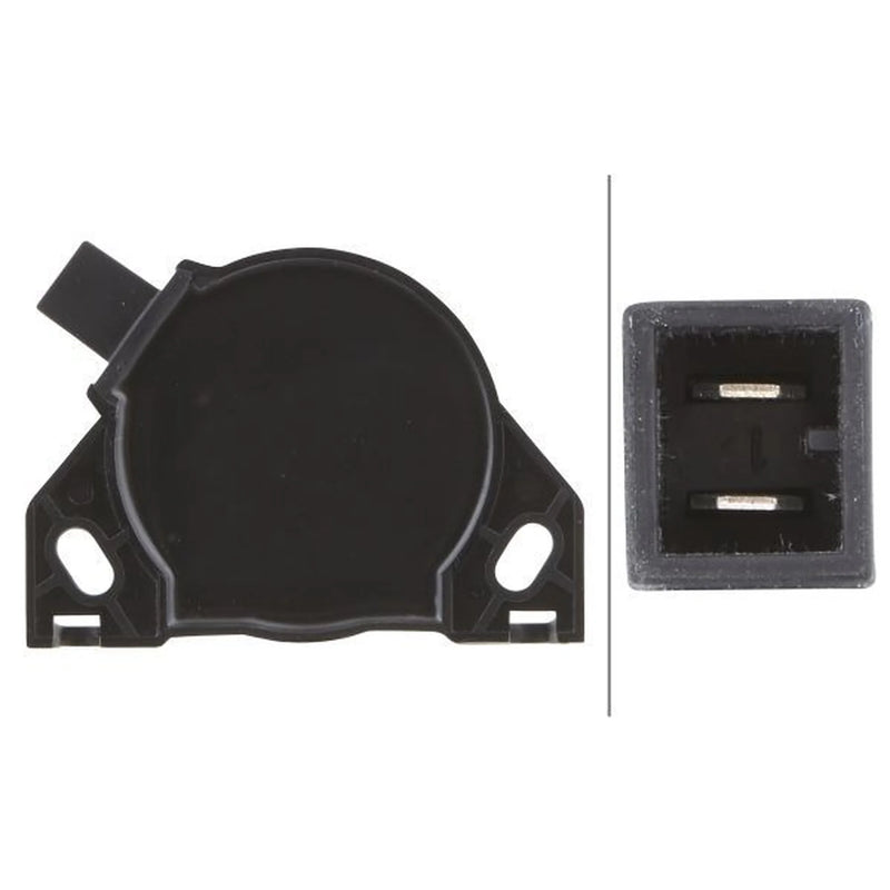 Hella Reversing Alarm Buzzer 3SL 009 148-011