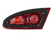 Hella 9EL 982 001-091 Tail Light Assembly
