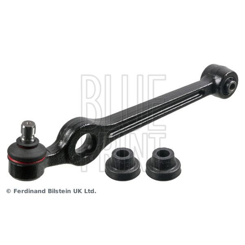 Blue Print Control/Trailing Arm Lower ADM58661