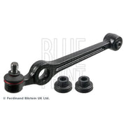 Blue Print Control/Trailing Arm Lower ADM58661