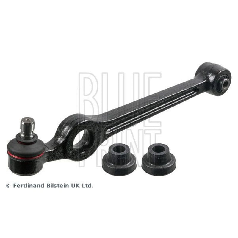 Blue Print Control/Trailing Arm Lower ADM58661