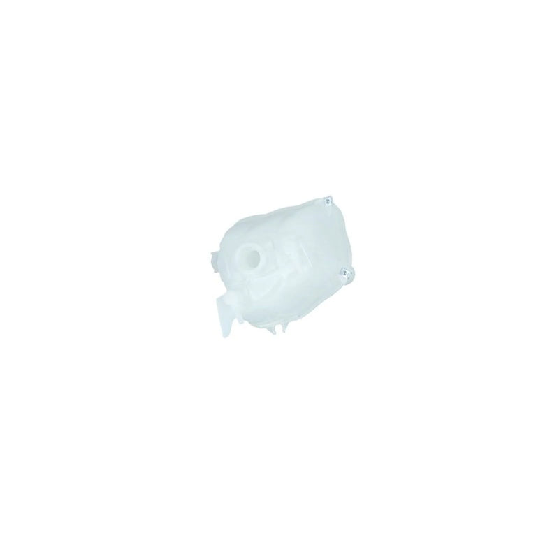NRF Coolant Expansion Tank 454180