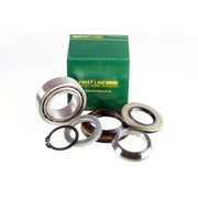 First Line Wheel Bearing Kit FBK1294