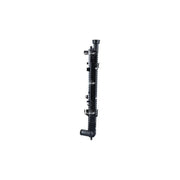NRF Engine Radiator 550009