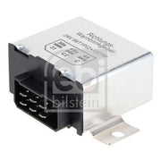 Febi Indicator Flasher Relay 43748