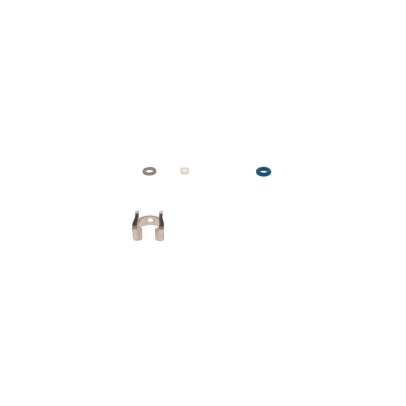Bosch Injector Nozzle Repair Kit 2 707 010 018