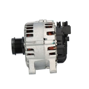 Valeo Car Alternator 12V 439913