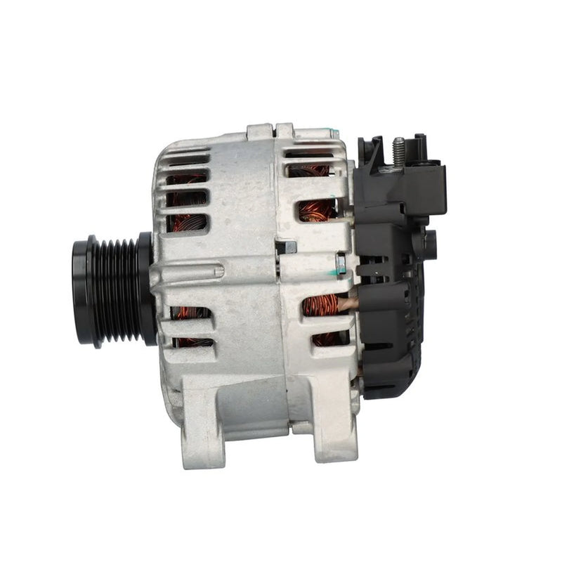 Valeo Car Alternator 12V 439913