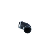 NRF Intercooler Turbo Charge Air Hose 166190