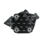 NRF Auxiliary Coolant Water Pump 390096