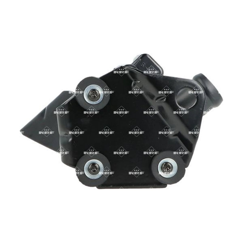 NRF Auxiliary Coolant Water Pump 390096