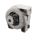 Febi Automatic Transmission Mounting Right Rear 30008
