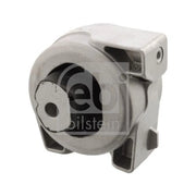Febi Automatic Transmission Mounting Right Rear 30008