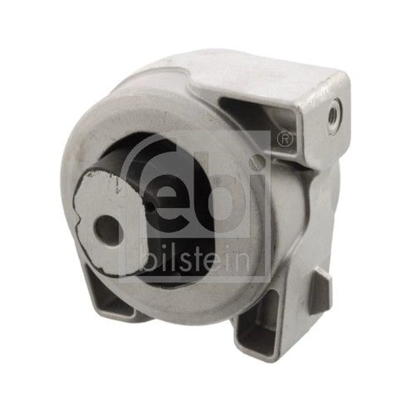 Febi Automatic Transmission Mounting Right Rear 30008