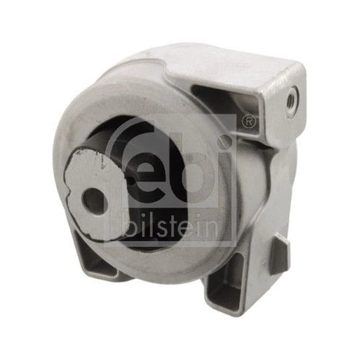 Febi Automatic Transmission Mounting Right Rear 30008