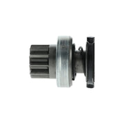 Bosch Starter Freewheel Gear 1 986 SE1 779