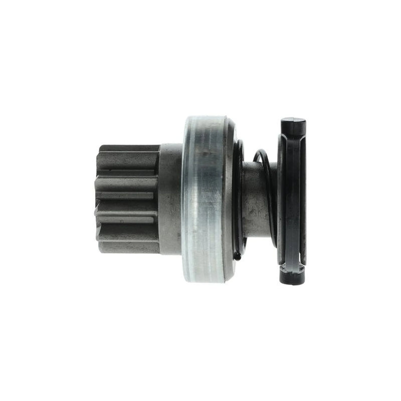 Bosch Starter Freewheel Gear 1 986 SE1 779