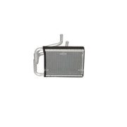 NRF Heater Matrix Core Heat Exchanger 54372