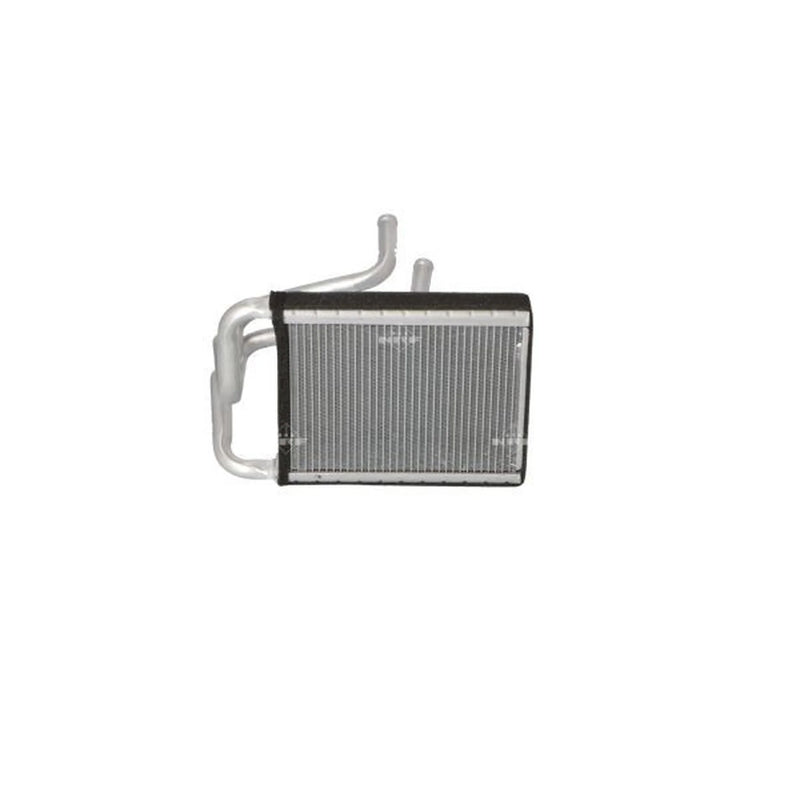 NRF Heater Matrix Core Heat Exchanger 54372