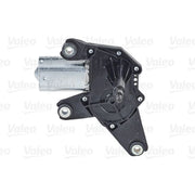 Valeo Front/Rear Wiper Motor Rear 582604