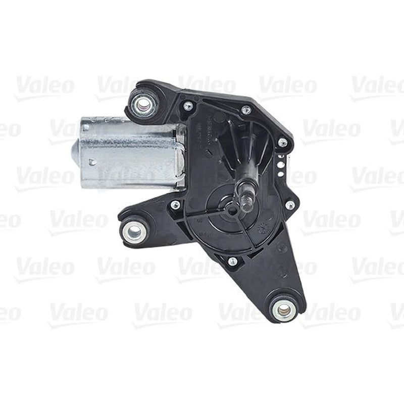 Valeo Front/Rear Wiper Motor Rear 582604