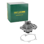 First Line Engine Cooling Water Pump FWP1297