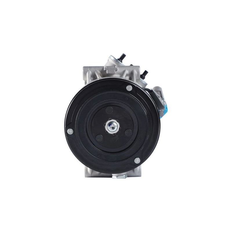 Hella Air Conditioning Compressor 8FK 366 200-541