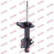 KYB Shock Absorber Damper Strut Front Right 331003