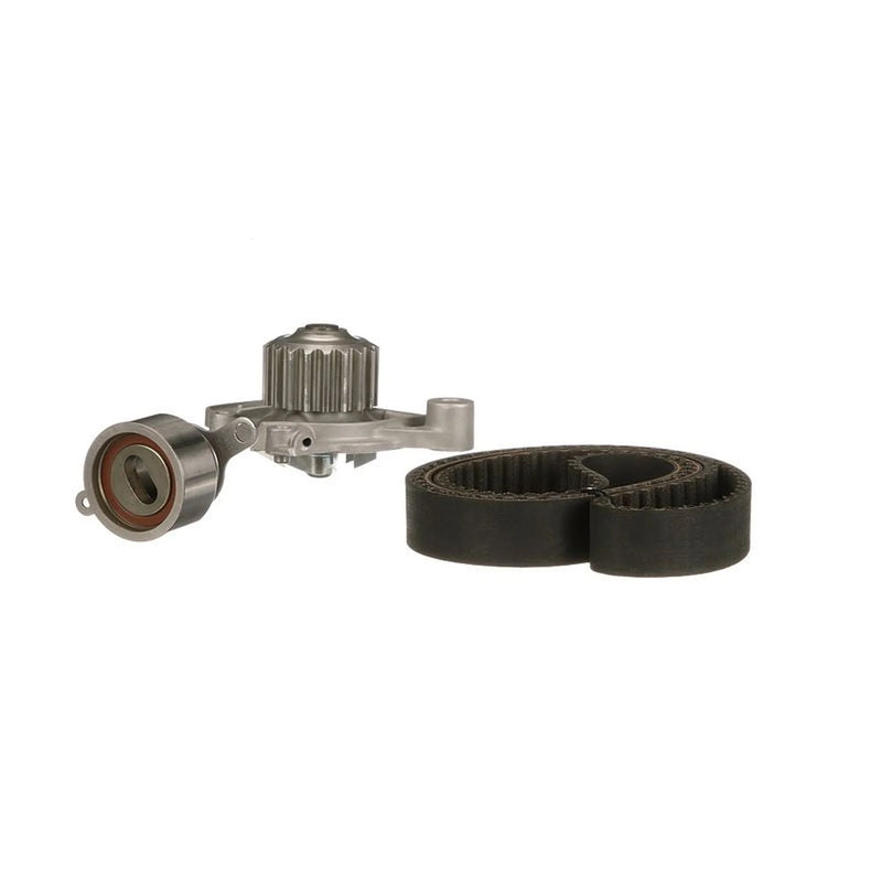 Gates Timing Belt & Water Pump Kit KP15529XS
