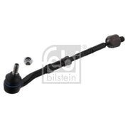 Febi Inner Rack End Right Joint Front Right 34813