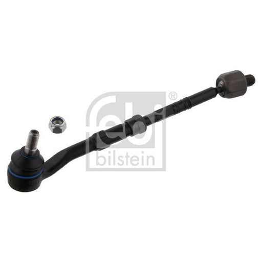 Febi Inner Rack End Right Joint Front Right 34813